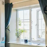 Daire Exclusive Deals L Free Parking I Short Term L Sleeps Up To 6 L 3 Bed & 2 Bath I One Castle Short-lets And Serviced *