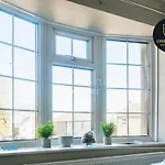 Exclusive Deals L Free Parking I Short Term L Sleeps Up To 6 L 3 Bed & 2 Bath I One Castle Short-lets And Serviced Harrogate