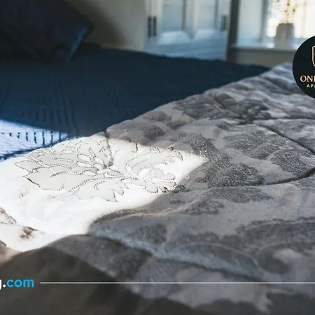 Apartmán Summer Deals L Last-minute Specials L Free Parking I Short Term L Garden I Sleeps Up To 6 L 3 Bed & 2 Bath I One Castle Short-lets And Serviced Harrogate