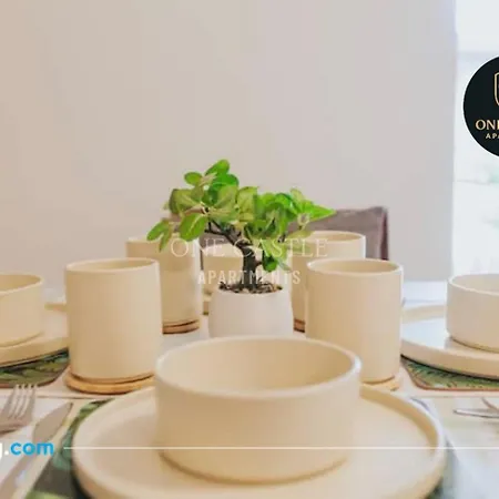 Exclusive Deals L Last-minute Specials L Free Parking I Short Term L Garden I Sleeps Up To 6 L 3 Bed & 2 Bath I One Castle Short-lets And Serviced